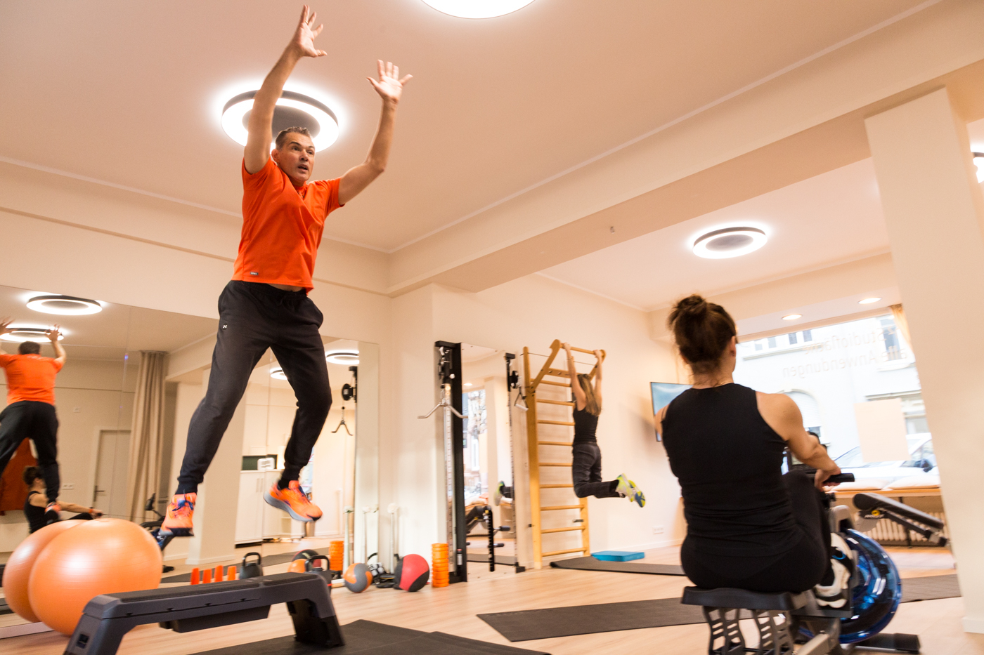 Personal-Training-Coaching-in-Frankfurt-Bornheim