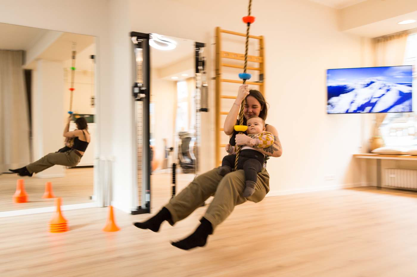 Raum-fuer-Bewegung-Frankfurt-mieten-Kinder-Kleinkinder