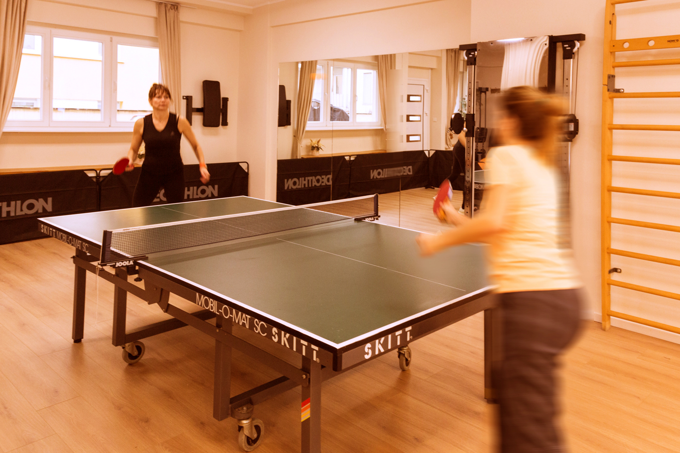 Tischtennis-Frankfurt-Bornheim-privatraum-mieten