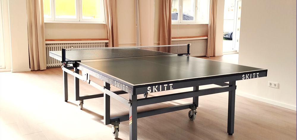 Tischtennis-Frankfurt-Bornheim-privatraum-mieten
