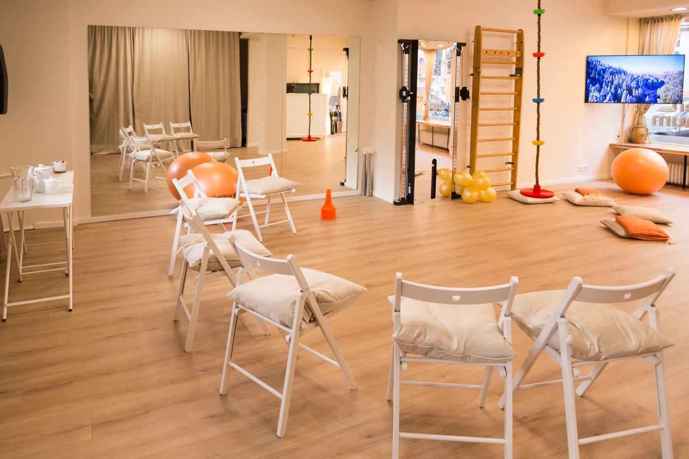 Raum-mieten-Frankfurt-Kindergeburtstag